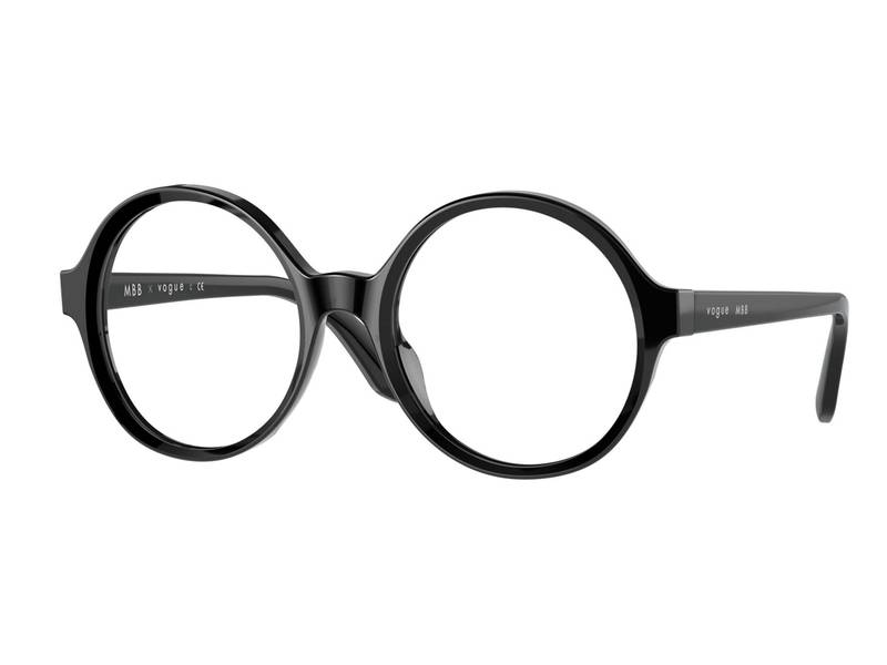 Vogue VO5395 W44 
