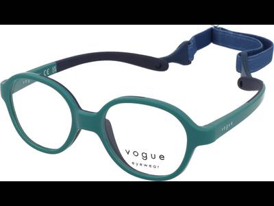 Vogue VY2011 2975