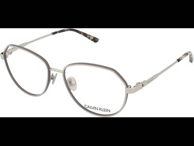 Calvin Klein CK19113 045