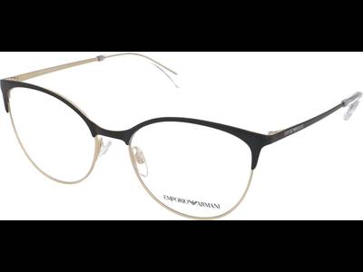 Emporio Armani EA1087 3014 