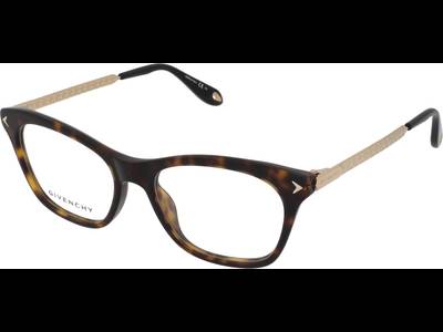 Givenchy GV 0081 086