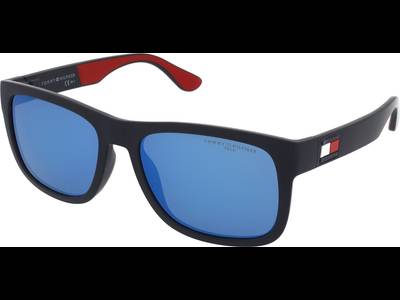 Tommy Hilfiger TH 1556/S FLL/ZS 