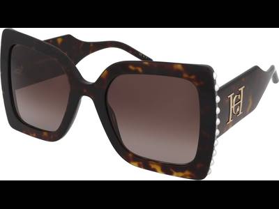 Carolina Herrera CH 0001/S 086/HA
