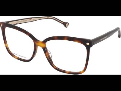 Carolina Herrera CH 0012 05L
