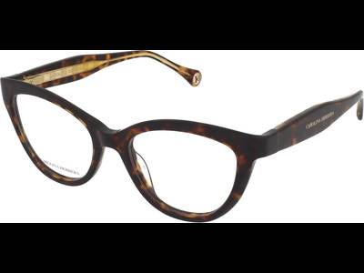 Carolina Herrera CH 0017 086