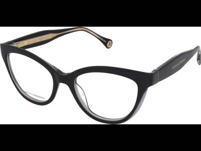 Carolina Herrera CH 0017 08A