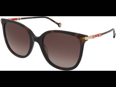 Carolina Herrera CH 0023/S 086/HA