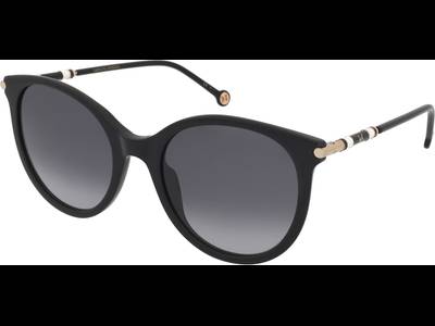Carolina Herrera CH 0024/S 807/9O