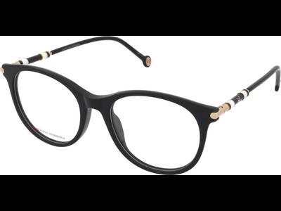 Carolina Herrera CH 0026 807