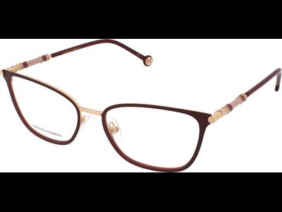 Carolina Herrera CH 0031 NOA