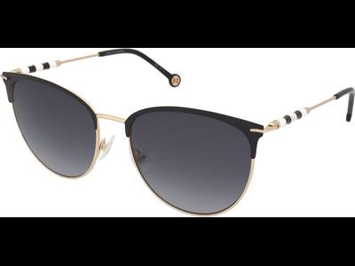 Carolina Herrera CH 0037/S RHL/9O