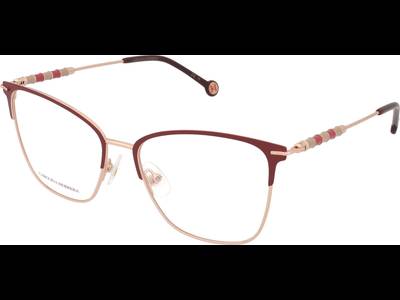Carolina Herrera CH 0040 YK9