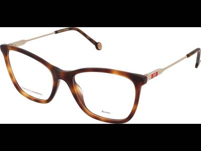 Carolina Herrera CH 0071 05L