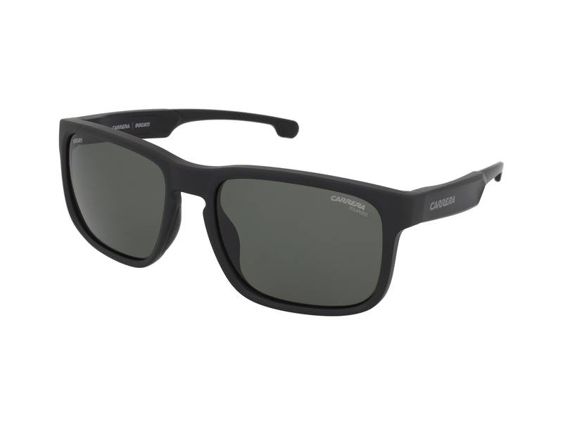 Carrera Ducati Carduc 001/S 003/UC 