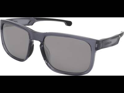 Carrera Ducati Carduc 001/S R6S/T4
