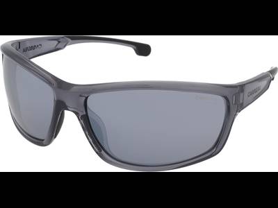 Carrera Ducati Carduc 002/S R6S/T4