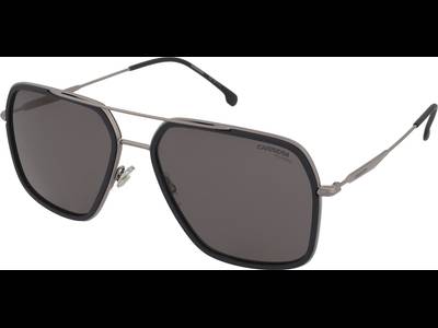 Carrera Carrera 273/S 003/M9