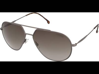 Carrera Carrera 274/S KJ1/HA