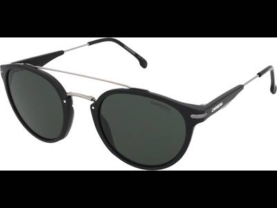 Carrera Carrera 275/S 284/QT