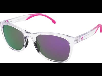 Carrera Carrera 8054/S 900/TE