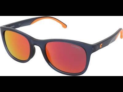 Carrera Carrera 8054/S PJP/UZ