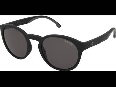 Carrera Carrera 8056/S 003/M9