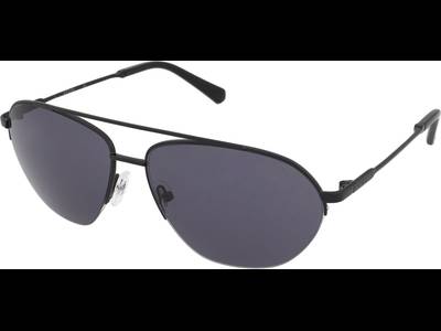 Guess GU00010 01A