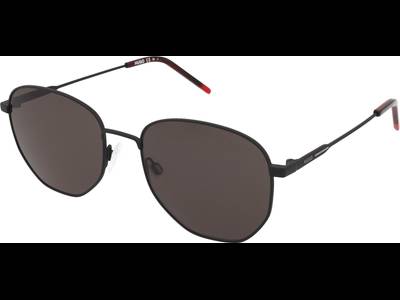 Hugo Boss HG 1178/S 003/IR 