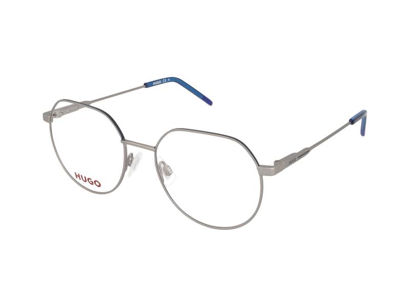 Hugo Boss HG 1179 R81 