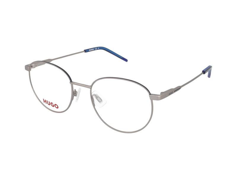 Hugo Boss HG 1180 R81 