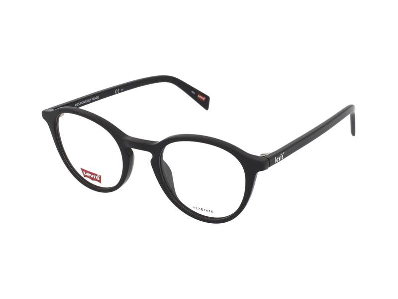 Levi's LV 1036 807 