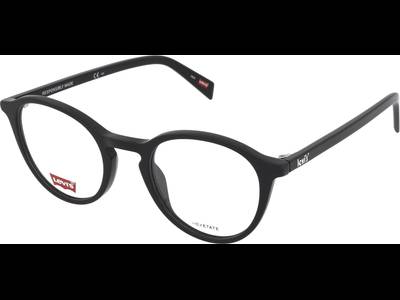 Levi's LV 1036 807