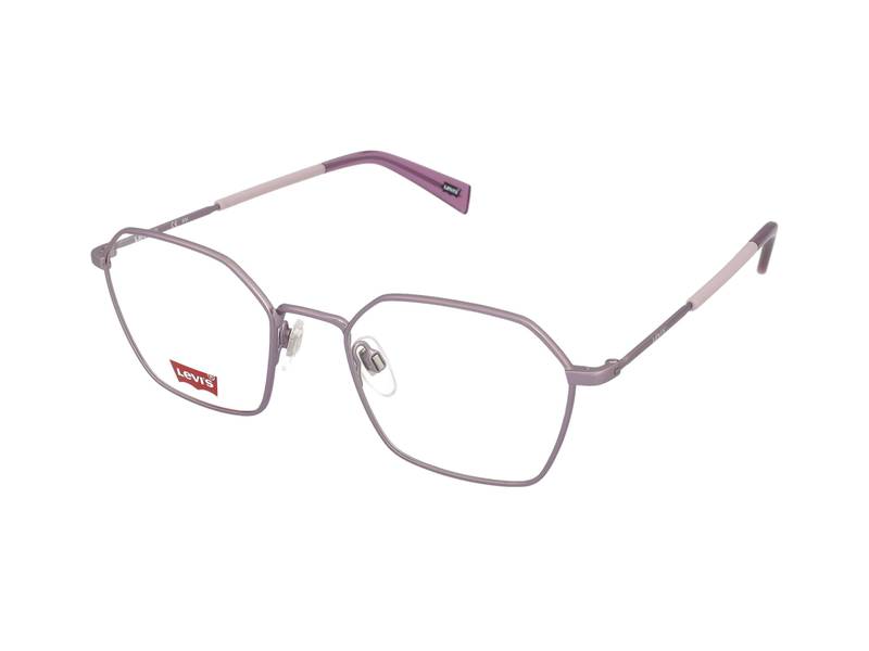 Levi's LV 1037 789 