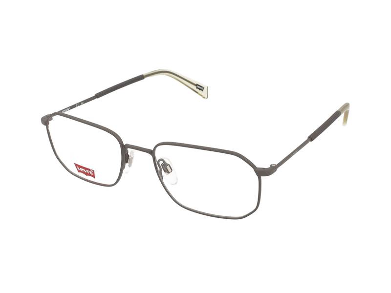 Levi's LV 1041 RIW 