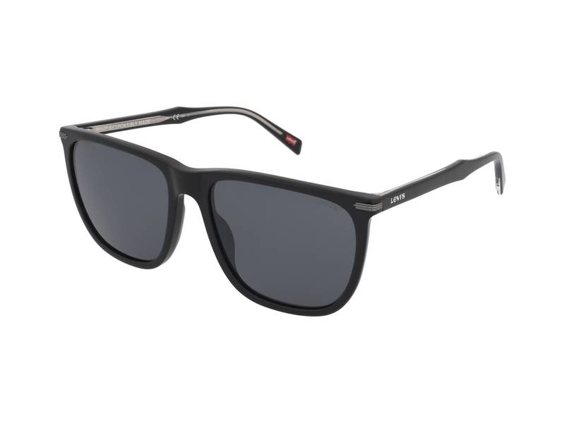 Levi's LV 5020/S 807/IR 