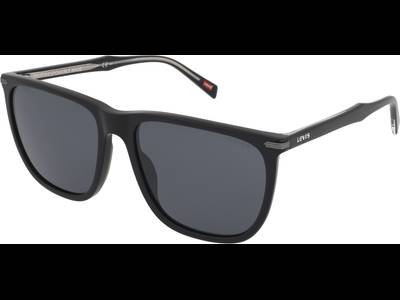 Levi's LV 5020/S 807/IR