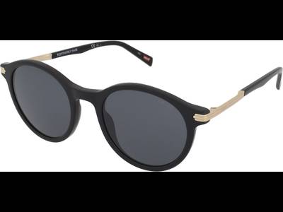 Levi's LV 5021/S 807/IR