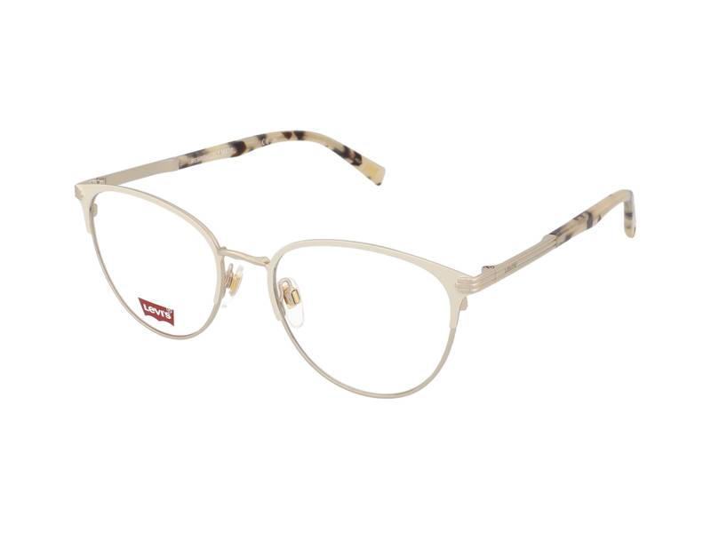 Levi's LV 5036 IJS 