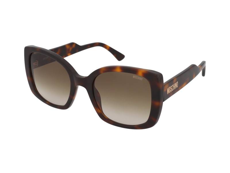 Moschino MOS124/S 05L/HA 
