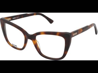 Moschino MOS603 05L