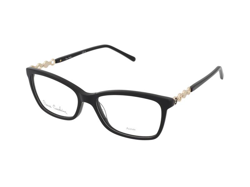 Pierre Cardin P.C. 8504 807 