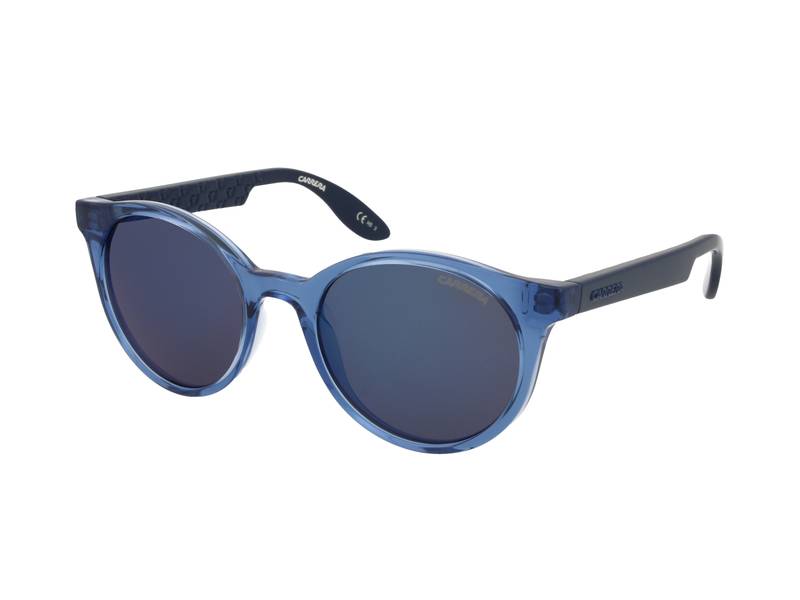 Carrera Carrerino 14 KNQ/XT 