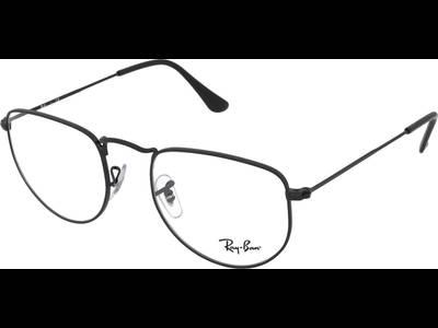 Ray-Ban Elon RX3958V 2509