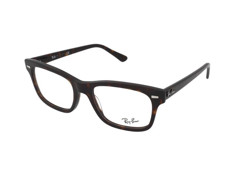 Ray-Ban RX5383 2012 