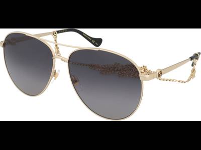 Gucci GG1088S 001