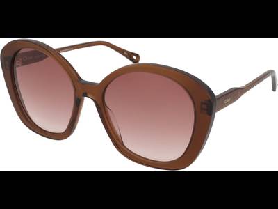 Chloe CH0081S 002
