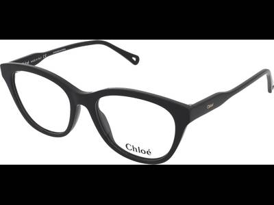 Chloe CH0085O 005