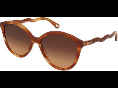 Chloe CH0087S 002