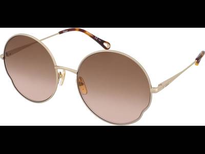 Chloe CH0095S 001