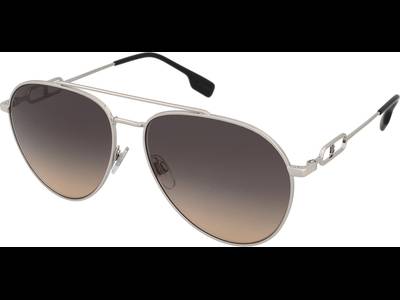 Burberry Carmen BE3128 1005G9